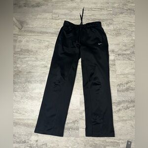 Nike Therma Fit sweatpants